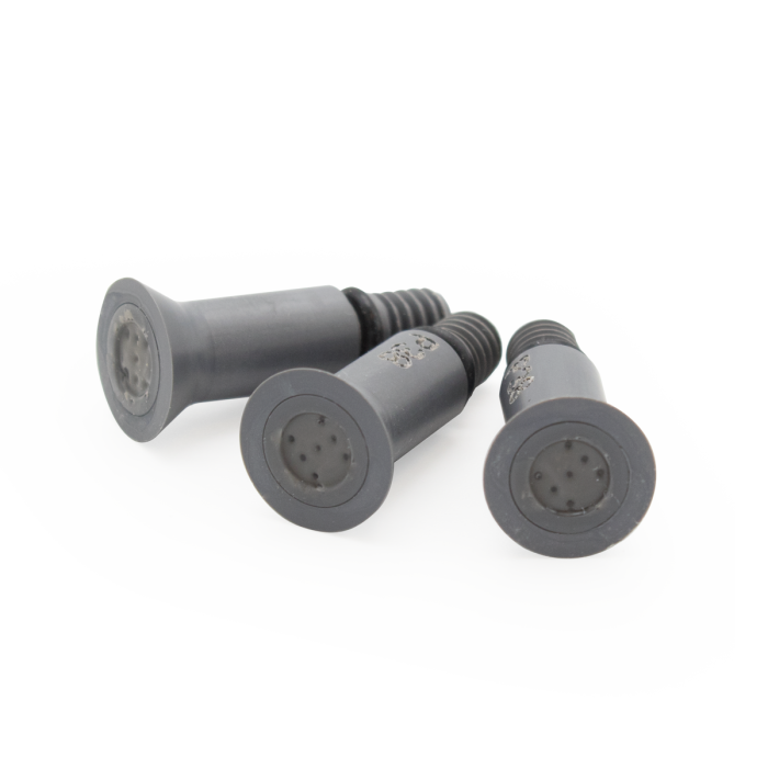 Nitrate Module for Combination ISE (3 pcs) - HI4113-53