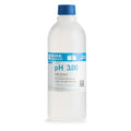 pH 3.00 Technical Calibration Buffer (500 mL) - HI5003