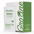 Quick Calibration Solution for GroLine pH & EC Meters (25 x 20 mL sachets) - HI50036P