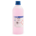 pH 4.01 Technical Calibration Buffer (500 mL) - HI5004-R