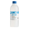 pH 5.00 Technical Calibration Buffer (1 L) - HI5005-01