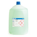 pH 7.01 Technical Calibration Buffer (3.78L) - HI5007-G08