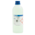 pH 7.01 Technical Calibration Buffer (500 mL) - HI5007-G