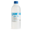 pH 7.01 Technical Calibration Buffer (500 mL)