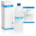 pH 8.00 Technical Calibration Buffer (1 L) - HI5008-01