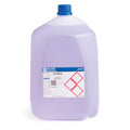 pH 10.01 Technical Calibration Buffer (3.78L) - HI5010-V08