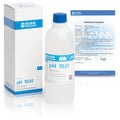 pH 10.01 Technical Calibration Buffer (500 mL)