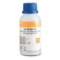12880 µS/cm Conductivity Standard (120mL) - HI5030-12