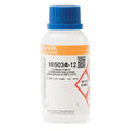 80, 000 µS/cm Conductivity Standard (120 mL) - HI5034-12