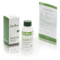 GroLine Quick Cal pH/EC/TDS Calibration Solution (120 mL) - HI5036-012