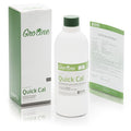 GroLine Quick Cal pH/EC/TDS Calibration Solution (230 mL) - HI5036-023