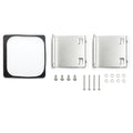 HI510 Universal Controller Panel Mounting Kit - HI510-01