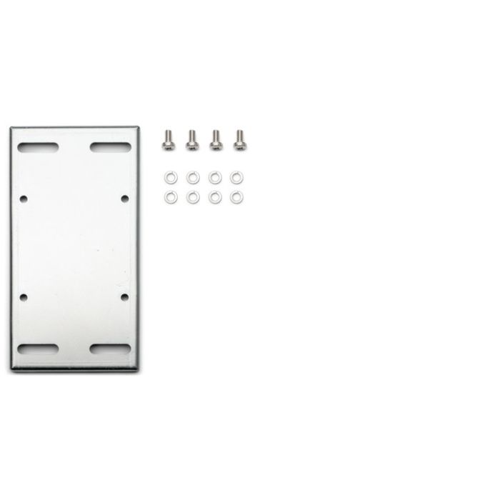 HI510 Universal Controller Wall Mounting Kit - HI510-02