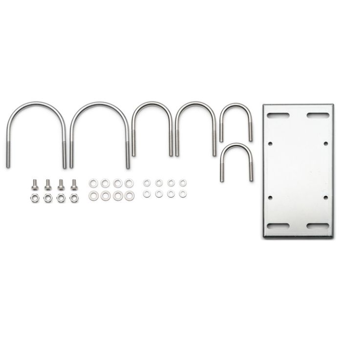 HI510 Universal Controller Pipe Mounting Kit - HI510-03