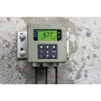 Universal Process Controller - HI510 - HI510-0540