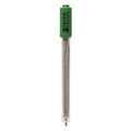 Silver ORP Half-Cell Electrode with BNC Connector - HI5110B