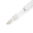 Silver Billet Titration Electrode with Clogging Prevention System (CPS™) - HI5148B