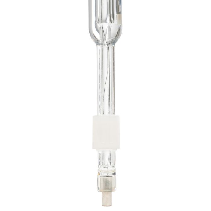 Silver Billet Titration Electrode with Clogging Prevention System (CPS™) - HI5148B