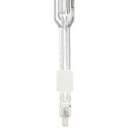 Silver Billet Titration Electrode with Clogging Prevention System (CPS™) - HI5148B