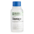 Electrode Storage Solution (120 mL) - HI5300-12