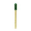 PEI Body Reference Electrode for FC301B - HI5313