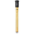 Reference Electrode for ISE Half-Cells - HI5315