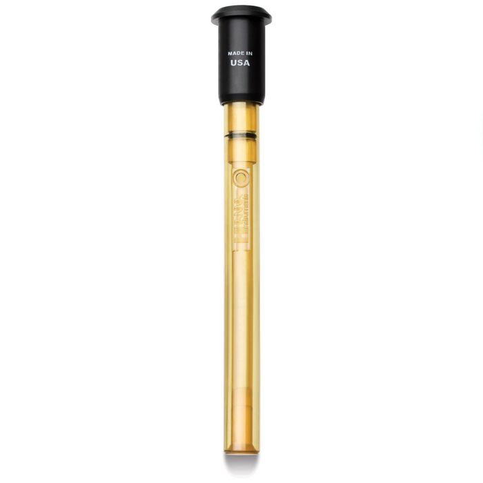 Reference Electrode for ISE Half-Cells - HI5315