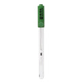 Glass Body Calomel Reference Electrode - HI5412