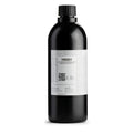 pH 1.000 Millesimal Calibration Buffer (500 mL) - HI6001