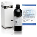 pH 2.000 Millesimal Calibration Buffer (500 mL) - HI6002