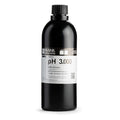 pH 3.000 Millesimal Calibration Buffer (500 mL) - HI6003