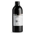 pH 12.000 Millesimal Calibration Buffer (500 mL) - HI6012