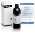 pH 13.000 Millesimal Calibration Buffer (500 mL) - HI6013
