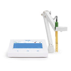Advanced Conductivity Benchtop Meter - HI6321-02