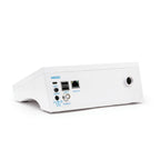 Advanced Conductivity Benchtop Meter - HI6321-02