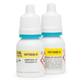 Ammonia Checker®HC Reagents (25 Tests) - HI700-25