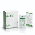 GroLine pH 4.01 Buffer Sachets,   (25 x 20 mL) - HI70004G
