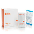 12880 µS/cm Conductivity Standard (25 x 20mL) - HI70030C