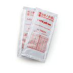 1413 µS/cm Conductivity Standard (25 x 20mL) - HI70031P