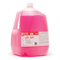 pH 4.01 Calibration Solution (1 G ( 3.78 L)) - HI7004/1G