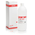 pH 4.01 Calibration Solution (1 L) - HI7004/1L