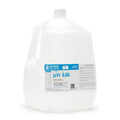 pH 6.86 Calibration Solution (1 G ( 3.78 L)) - HI7006/1G