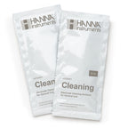 General Purpose Cleaning Solution (25 x 20 mL) - HI700601P