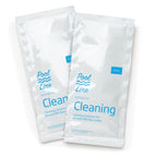Pool Line General Purpose Cleaning Solution (20 mL x 25 Sachets) - HI7006014P