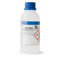 pH 6.00 Calibration Solution (230 mL) - HI70060M
