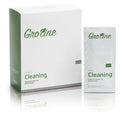 GroLine Cleaning solution for pH electrodes, (25 x 20 mL) - HI70061G