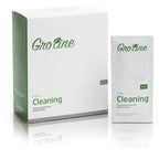 GroLine Cleaning solution for pH electrodes, (25 x 20 mL) - HI70061G