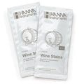 Cleaning Solution for Milk Deposits (25 x 20 mL Sachets) - HI700640P