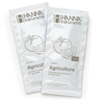 General Purpose Cleaning Solution for Agriculture (25 x 20 mL Sachets) - HI700661P