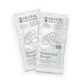 General Purpose Cleaning Solution for Bread & Dough Deposits (25 x 20 mL Sachets) - HI700684P